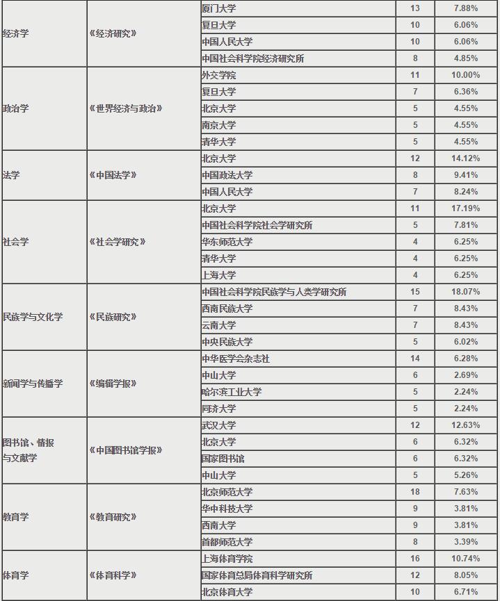 QQ截图20170815160308.jpg