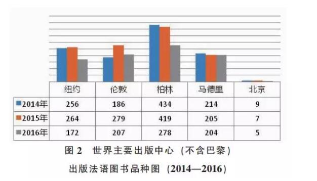 2018世界出版2.jpg