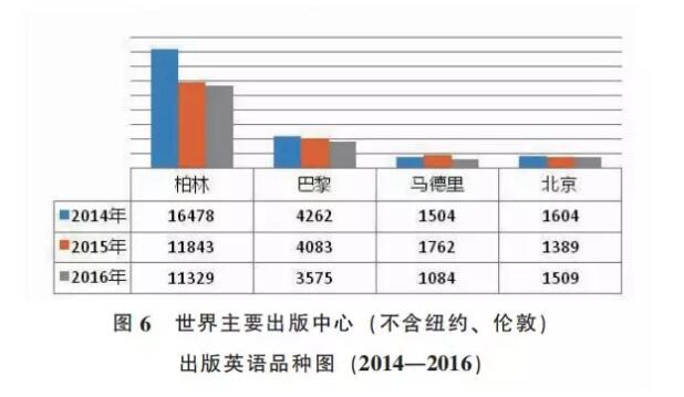 2018世界出版7.jpg