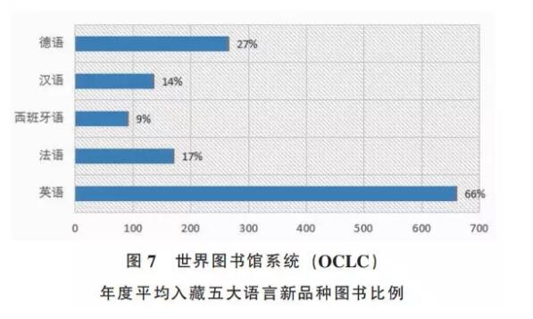 2018世界出版8.jpg